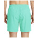 Nike Ανδρικό μαγιό 5'' Volley Swim Shorts